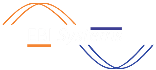 EBI Systems